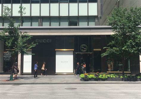 gucci outlet prices toronto|130 bloor street west toronto.